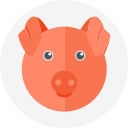 menu-icon.png